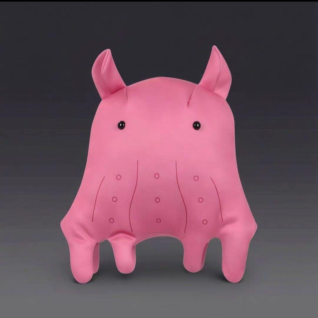 コスプレ衣装　超かぐや姫！ 月見ヤチヨ コスプレ 衣装 高品質