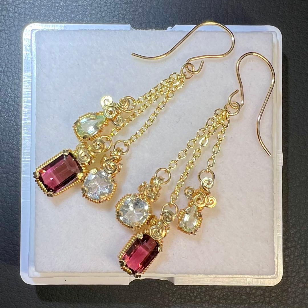 【for ベル様】オーダー品