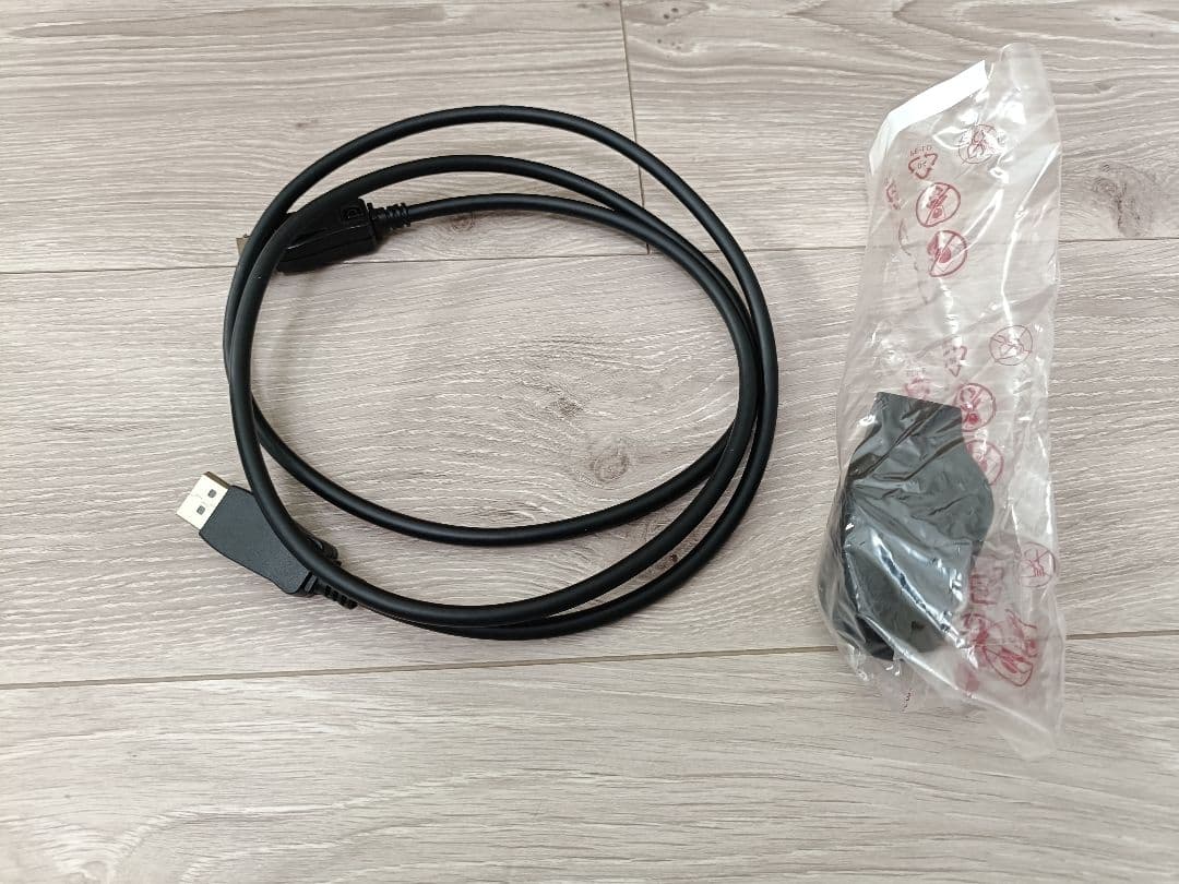 LG ゲーミングモニター 23.8インチ IPSパネル FHD 24GN600