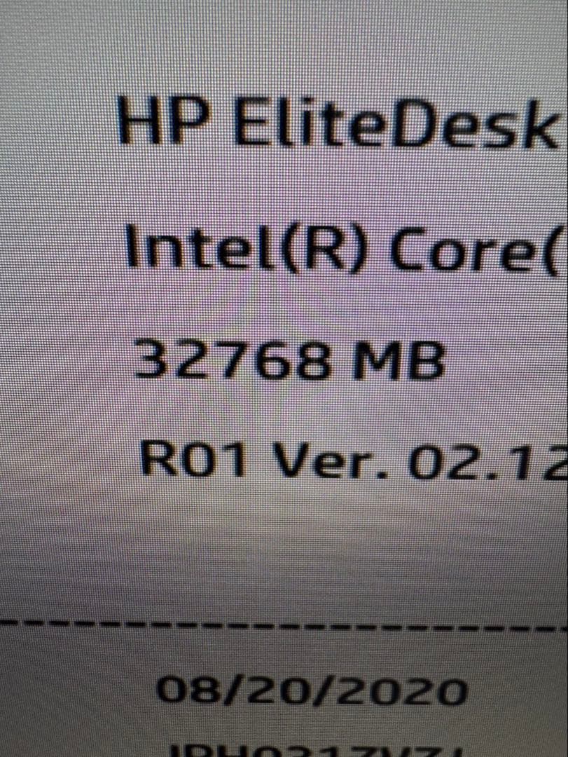 VENGEANCE PC4 16GB✖️2枚　32GB