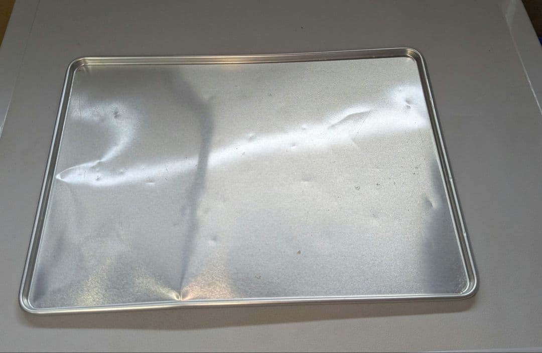 冷凍庫 フリーザー 三菱 1ドア MF-U12D 121L