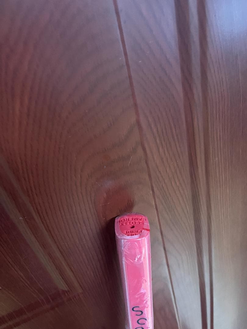 タイトリスト CAMERON SUPER SELECT NEWPORT 2