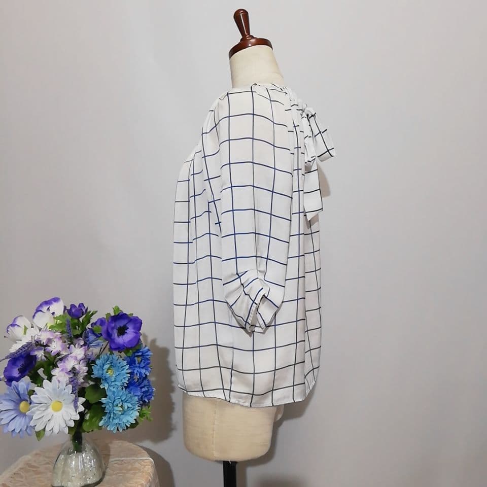 まー様４点おまとめ専用ページ