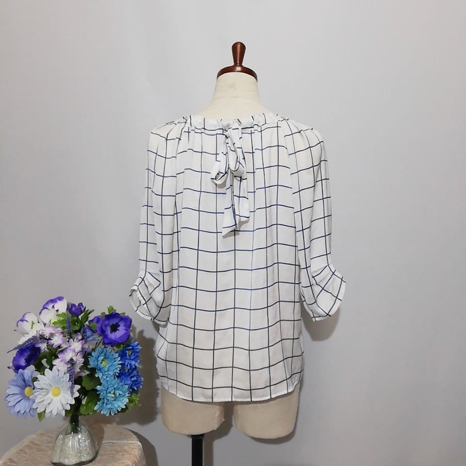 まー様４点おまとめ専用ページ