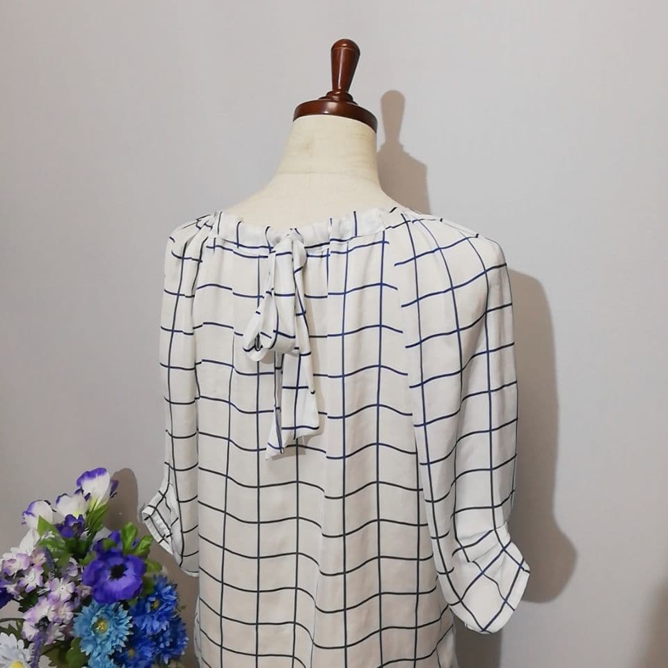 まー様４点おまとめ専用ページ