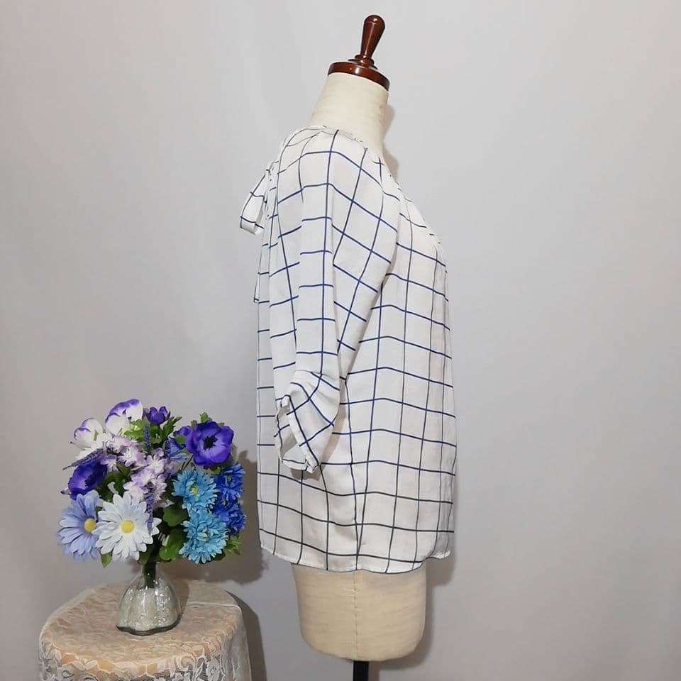 まー様４点おまとめ専用ページ