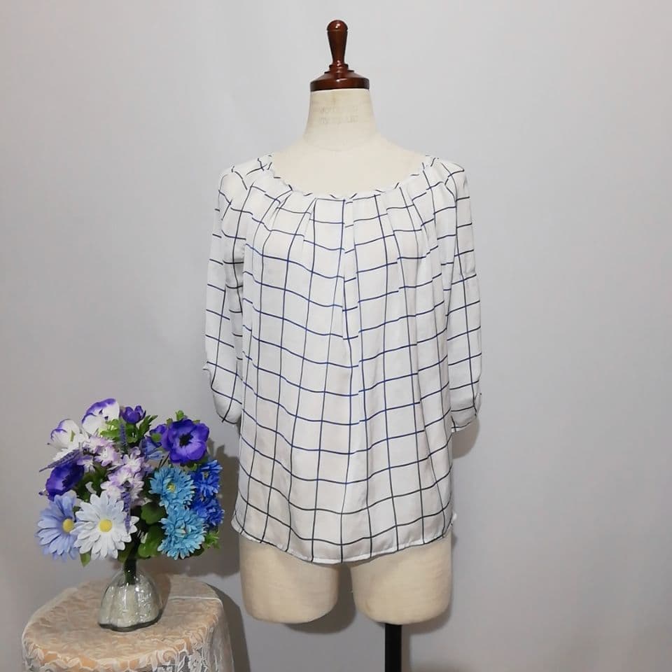 まー様４点おまとめ専用ページ