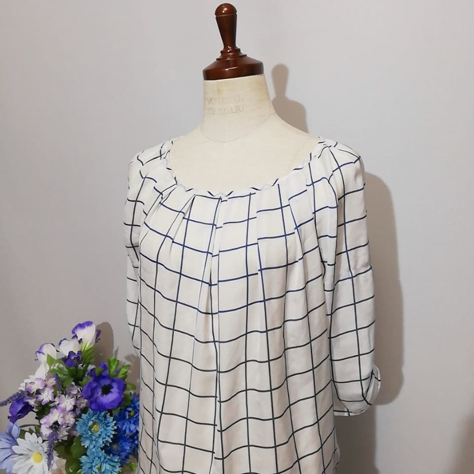 まー様４点おまとめ専用ページ