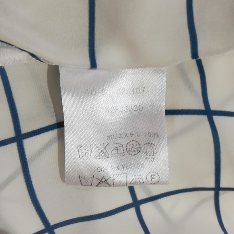 まー様４点おまとめ専用ページ