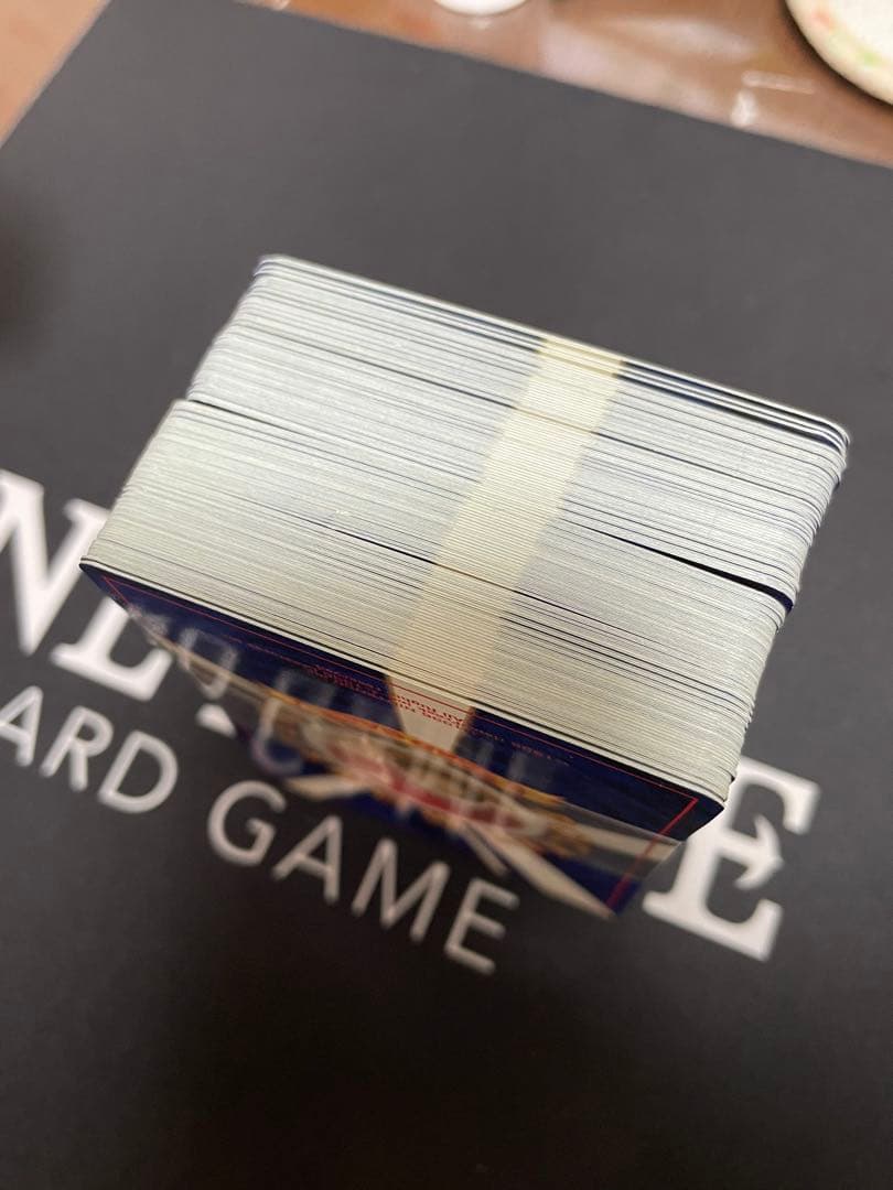 当時品　ポケモンカードゲーム　スターターパック　2個セット