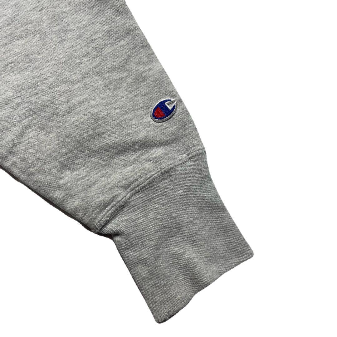90s 00s チャンピオンリバースウィーブ スウェット YALE