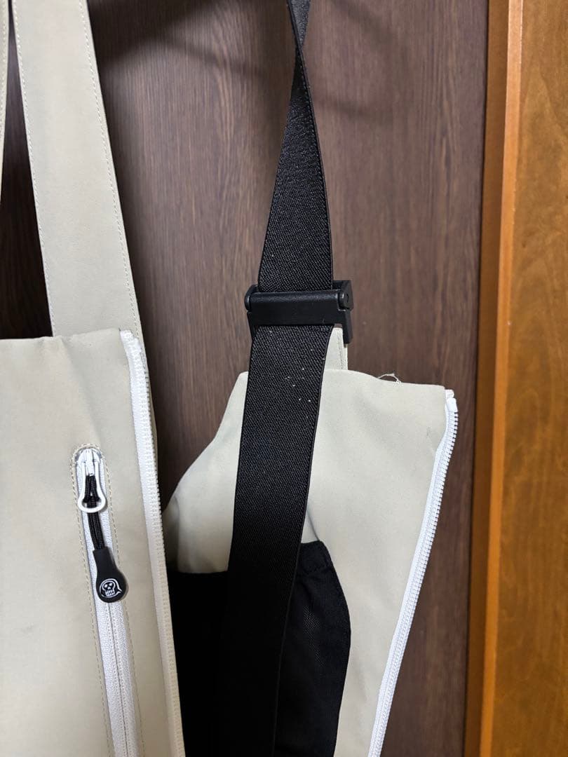 unfudgeウェア上下セット