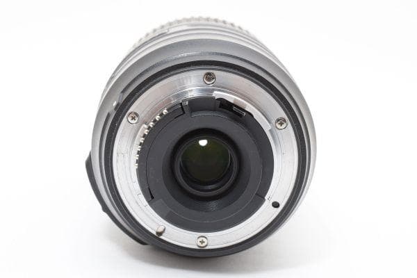 ニコン AF-S DX 55-300mm F4.5-5.6G ED VR#621