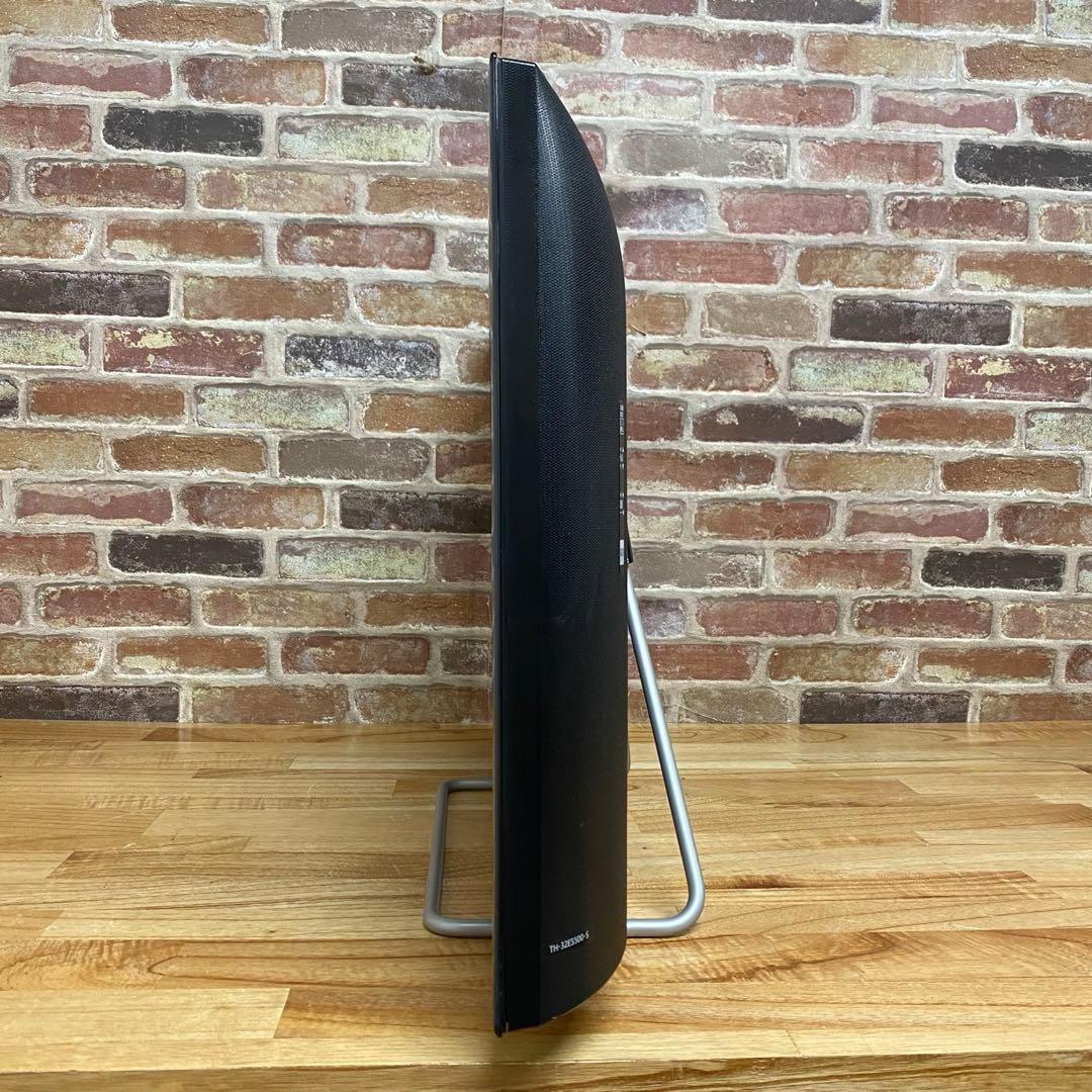 Panasonic 32V型 液晶テレビ スマートビエラ TH-32ES500