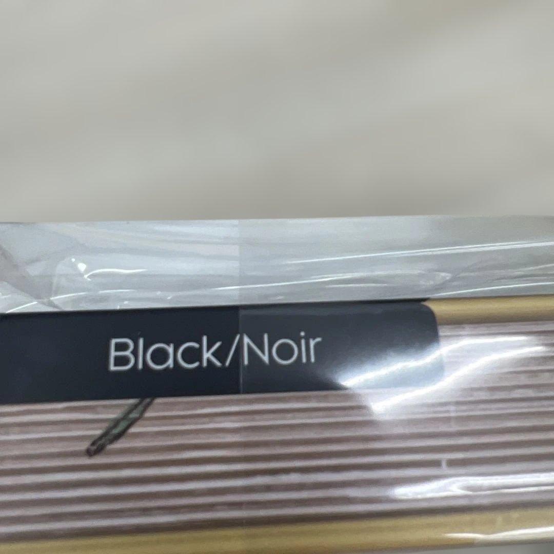 511056 新品未開封Kobo Libra Colour 本体