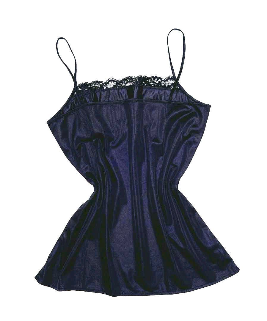 新品 タグ付き シフォン レースチュニック ブラック