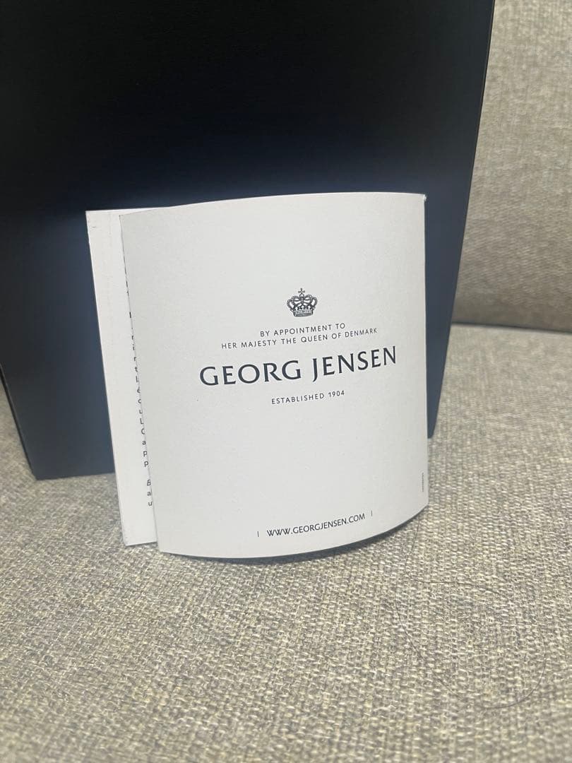 専用　  花瓶 BLOOM BOTANICA