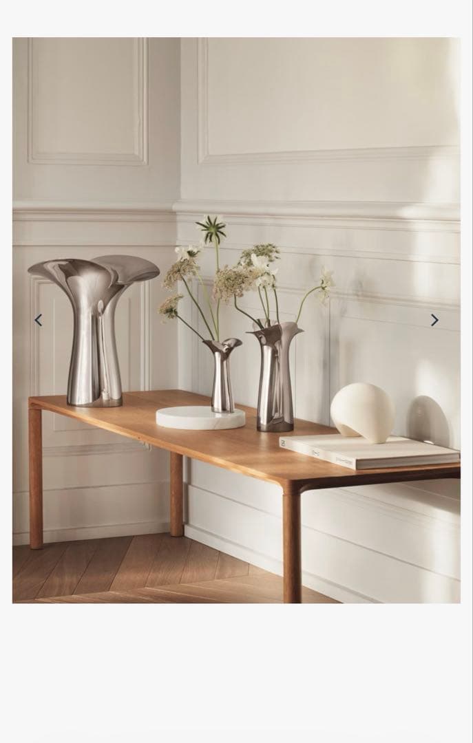 専用　  花瓶 BLOOM BOTANICA