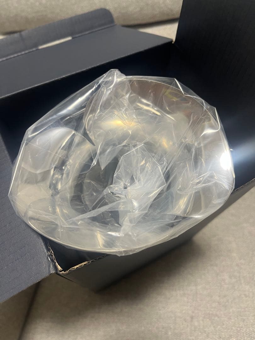 専用　  花瓶 BLOOM BOTANICA