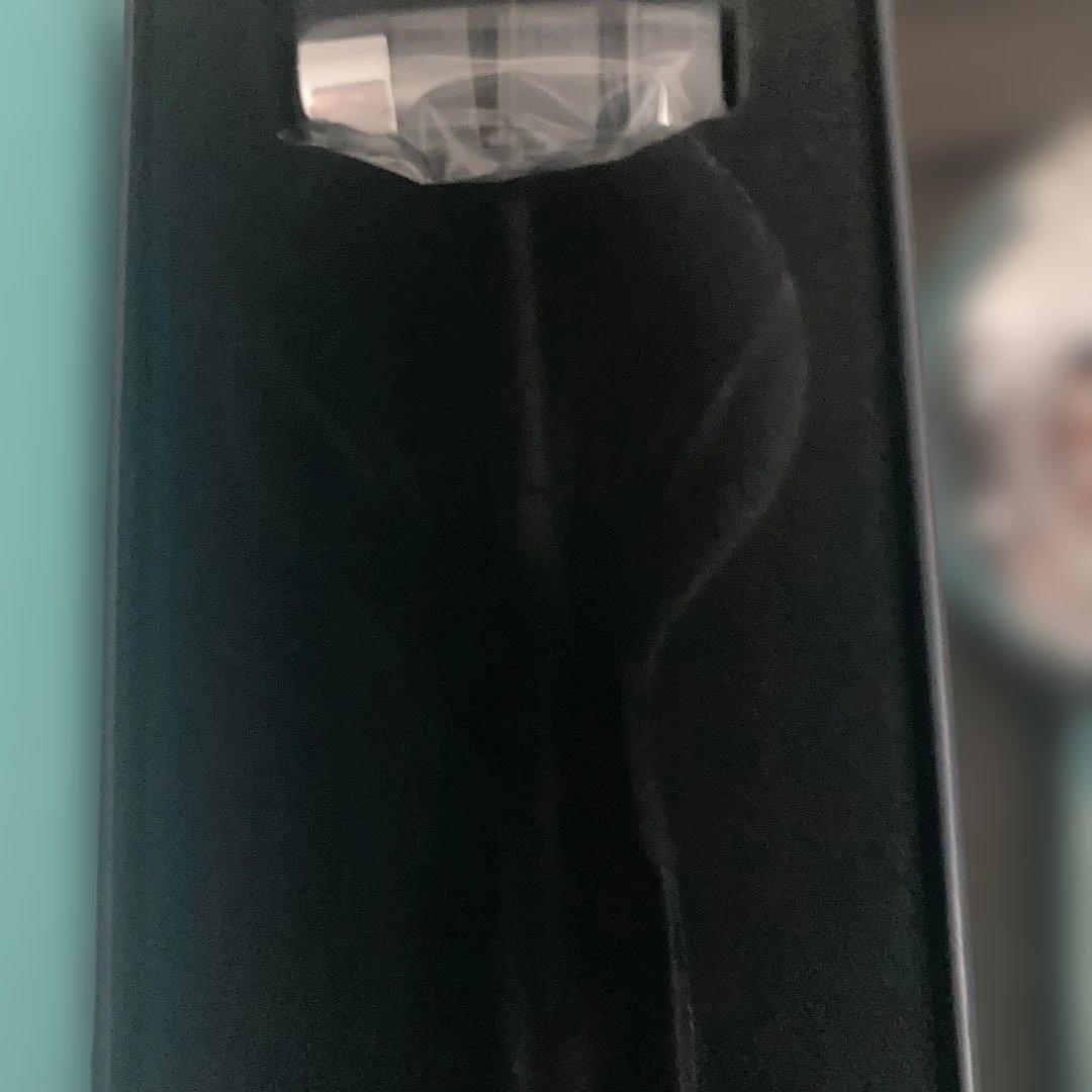 リファビューテック カートリッジ RX-AK-00A