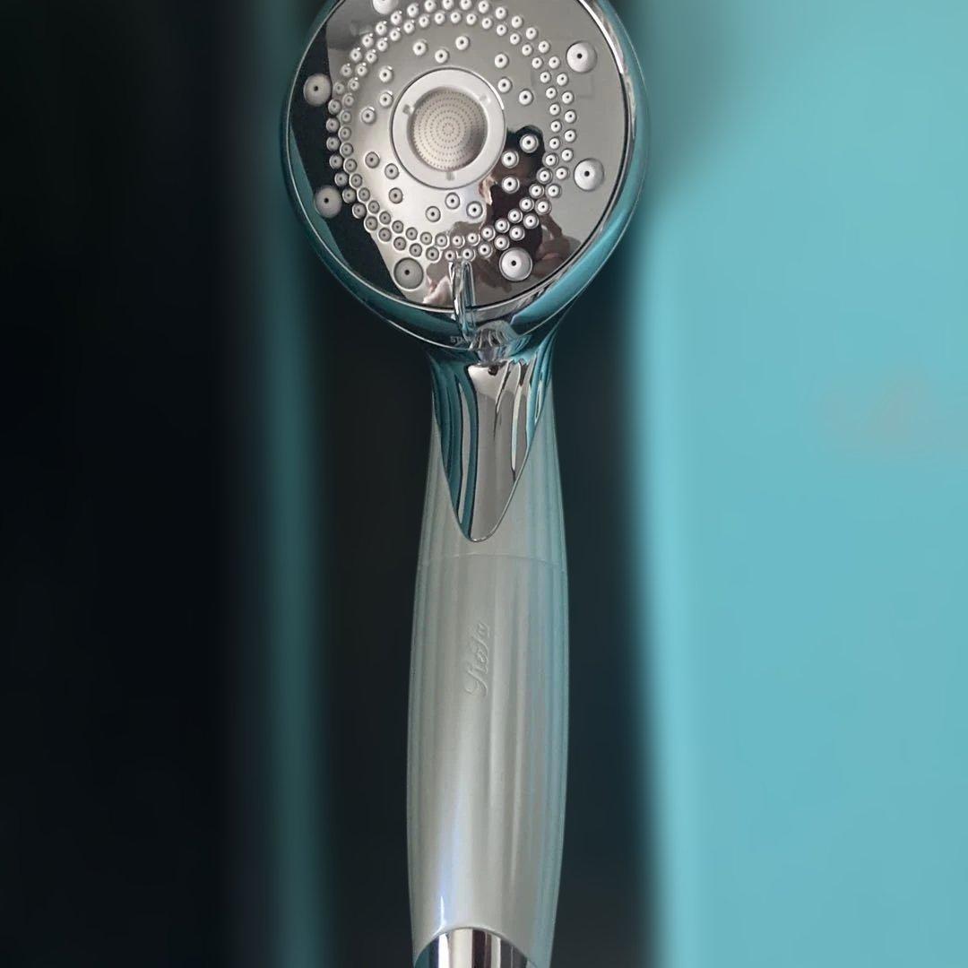 リファビューテック カートリッジ RX-AK-00A