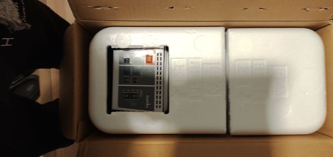 【ほぼ未利用】オイルヒーター27800円→16800円