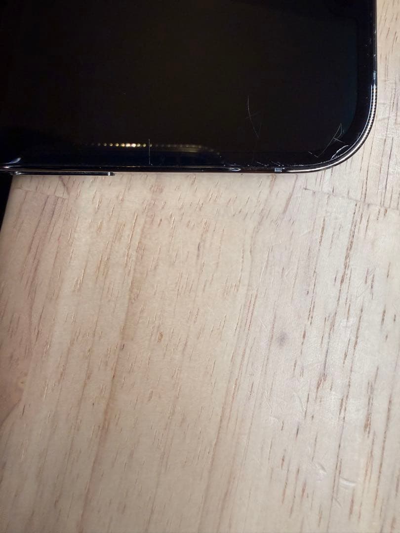 スマートフォン本体 Apple iPhone 13 Pro Max 1TB