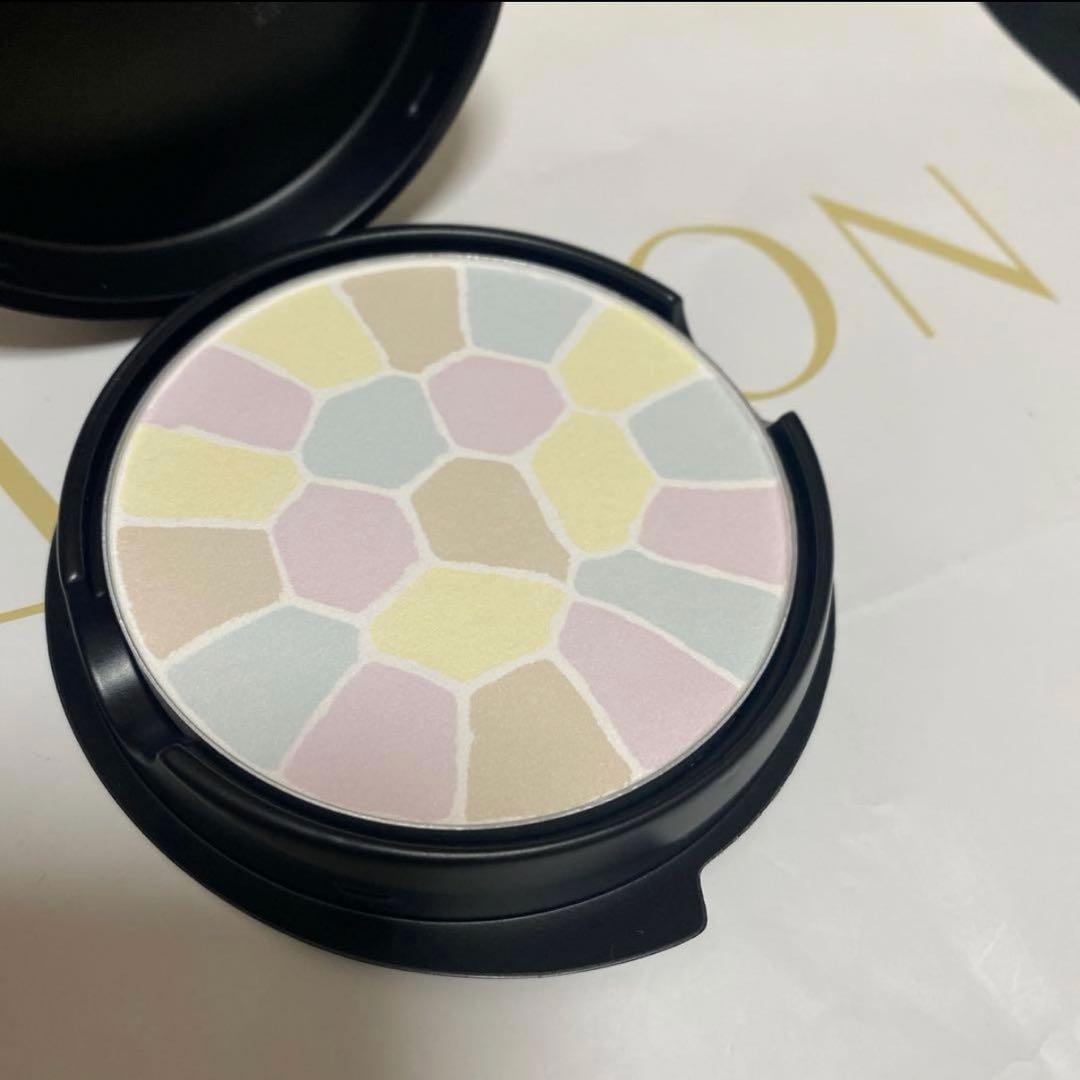 エレガンス　ラプードルオートニュアンスリクスィーズ