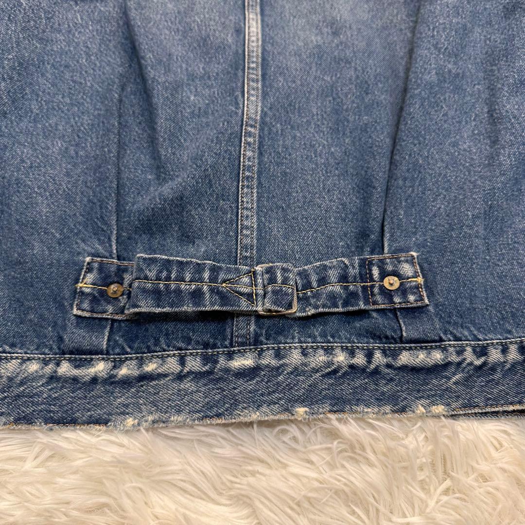 TOAK 様VERMEIL par iena NEEDBY heritage