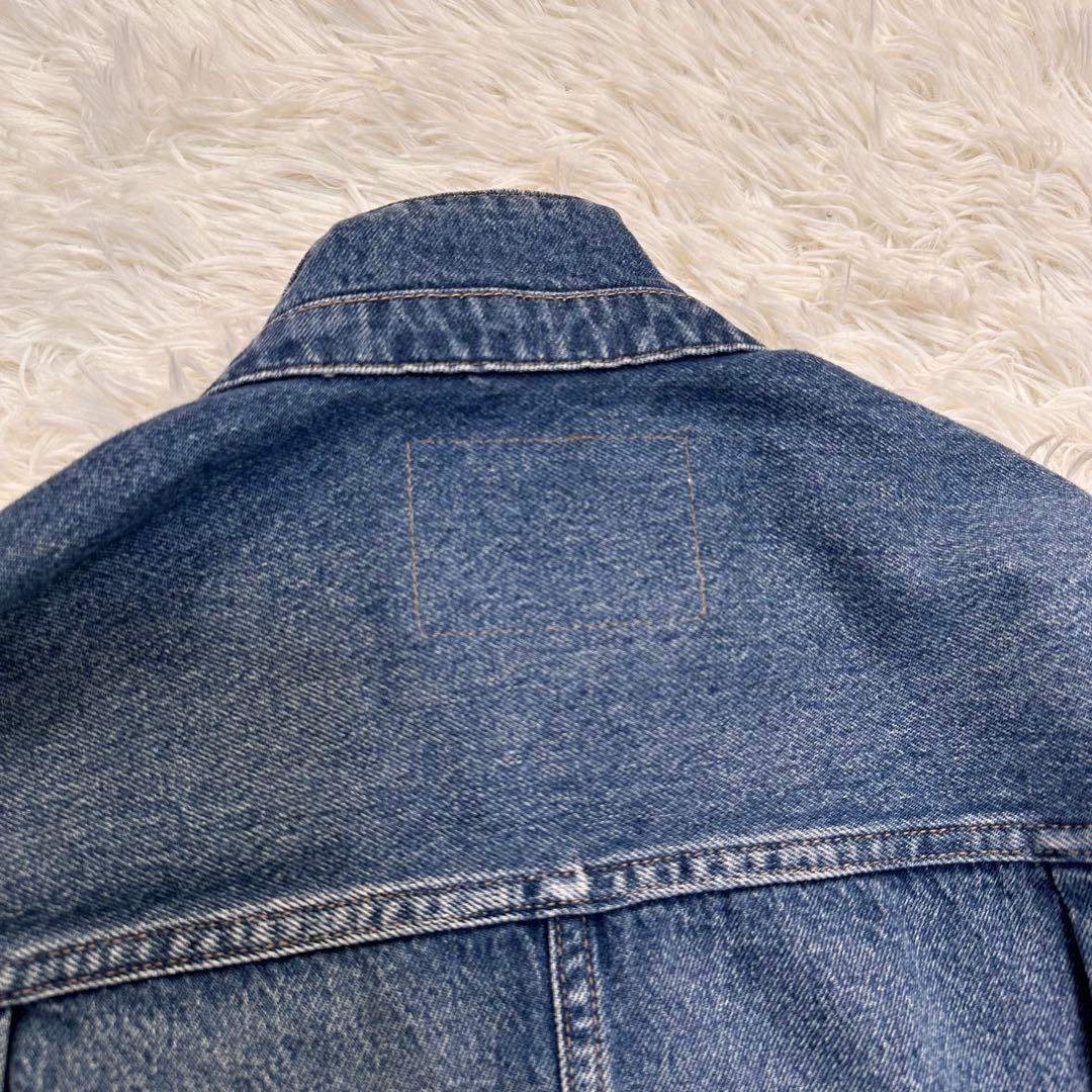 TOAK 様VERMEIL par iena NEEDBY heritage