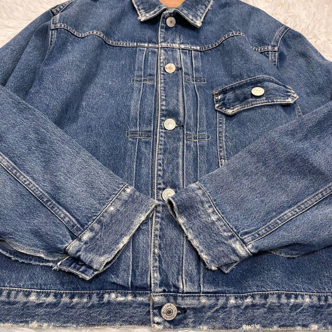 TOAK 様VERMEIL par iena NEEDBY heritage