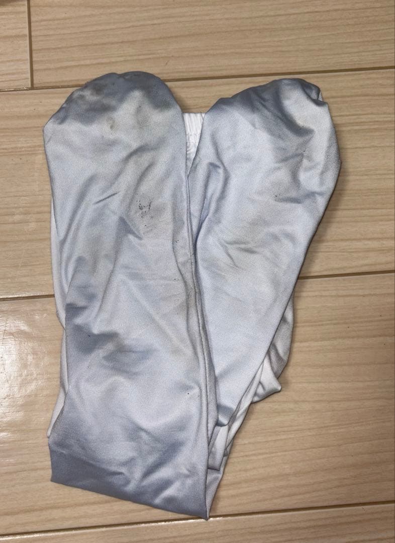 原神 シグウィン コスプレ衣装　三分妄想