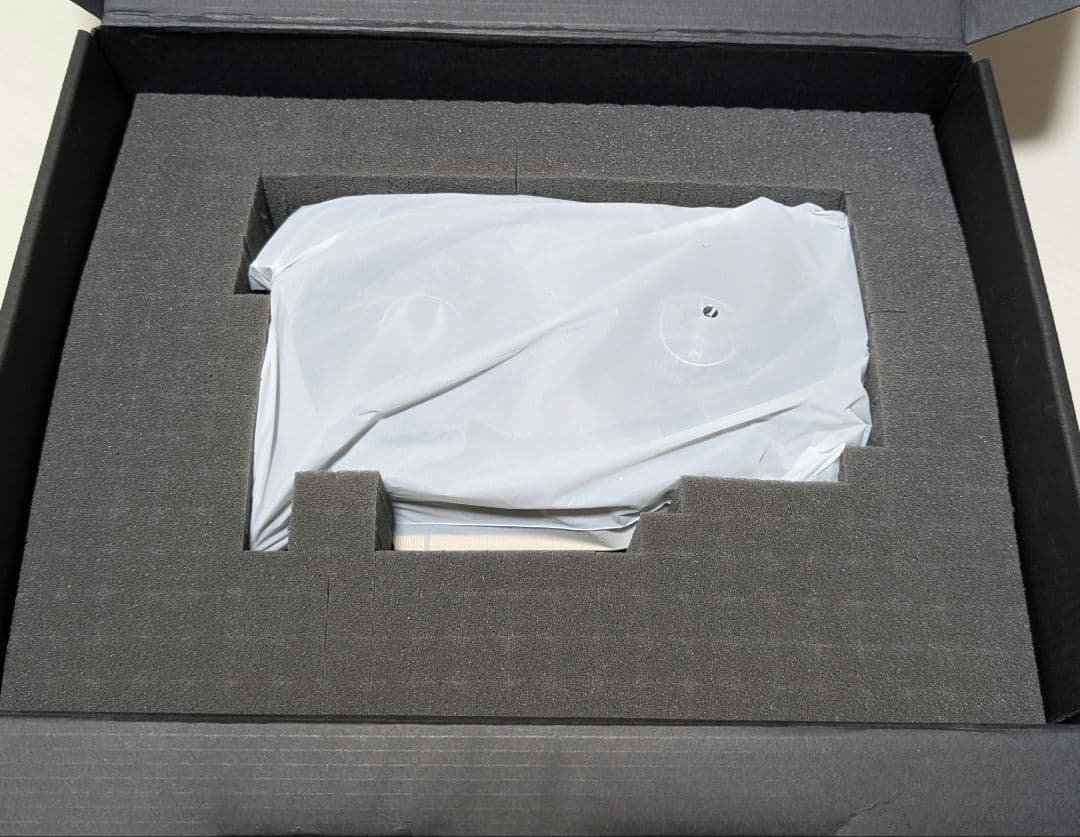 グラフィックボード・グラボ・ビデオカード ZOTAC RTX 3070 Twin Edge OC