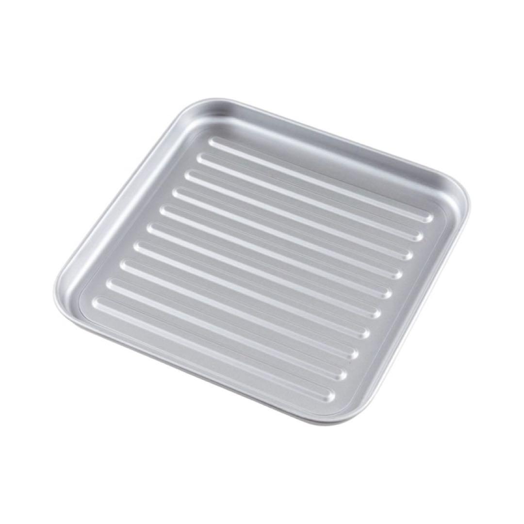 Panasonic NT-D700-K ブラック オープントースター