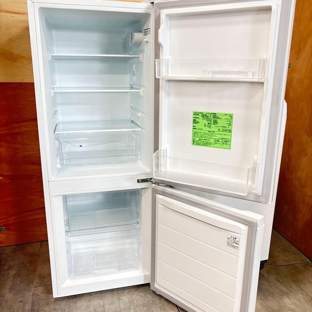 一都三県限定　配送設置無料　家電3点セット　冷蔵庫　洗濯機　オーブンレンジ