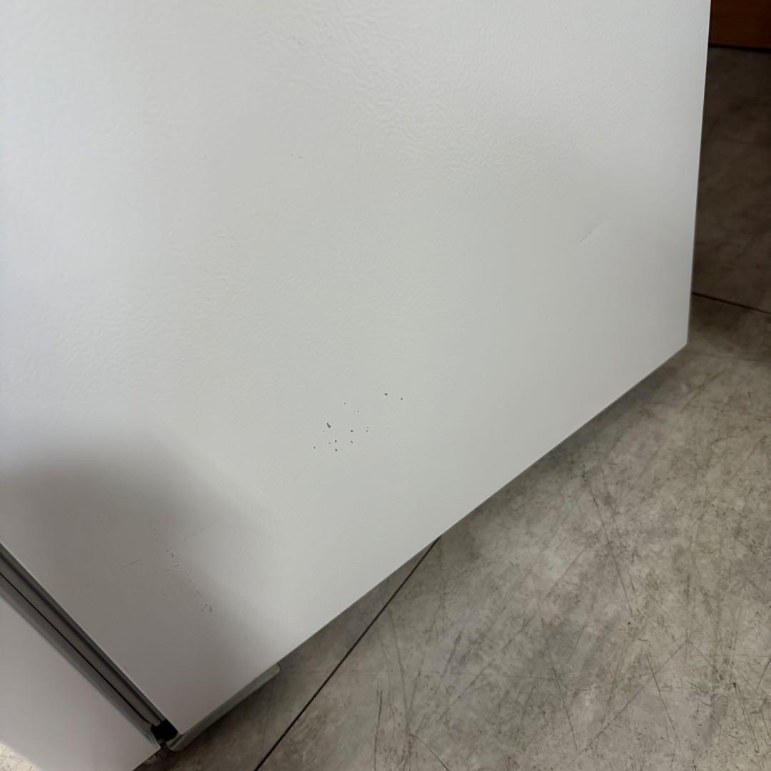 一都三県限定　配送設置無料　家電3点セット　冷蔵庫　洗濯機　オーブンレンジ