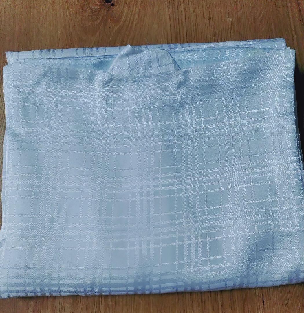 美品 七五三 男の子 5歳 産着 着物 フルセット 鷹の刺繍 卒園 入学 記念日