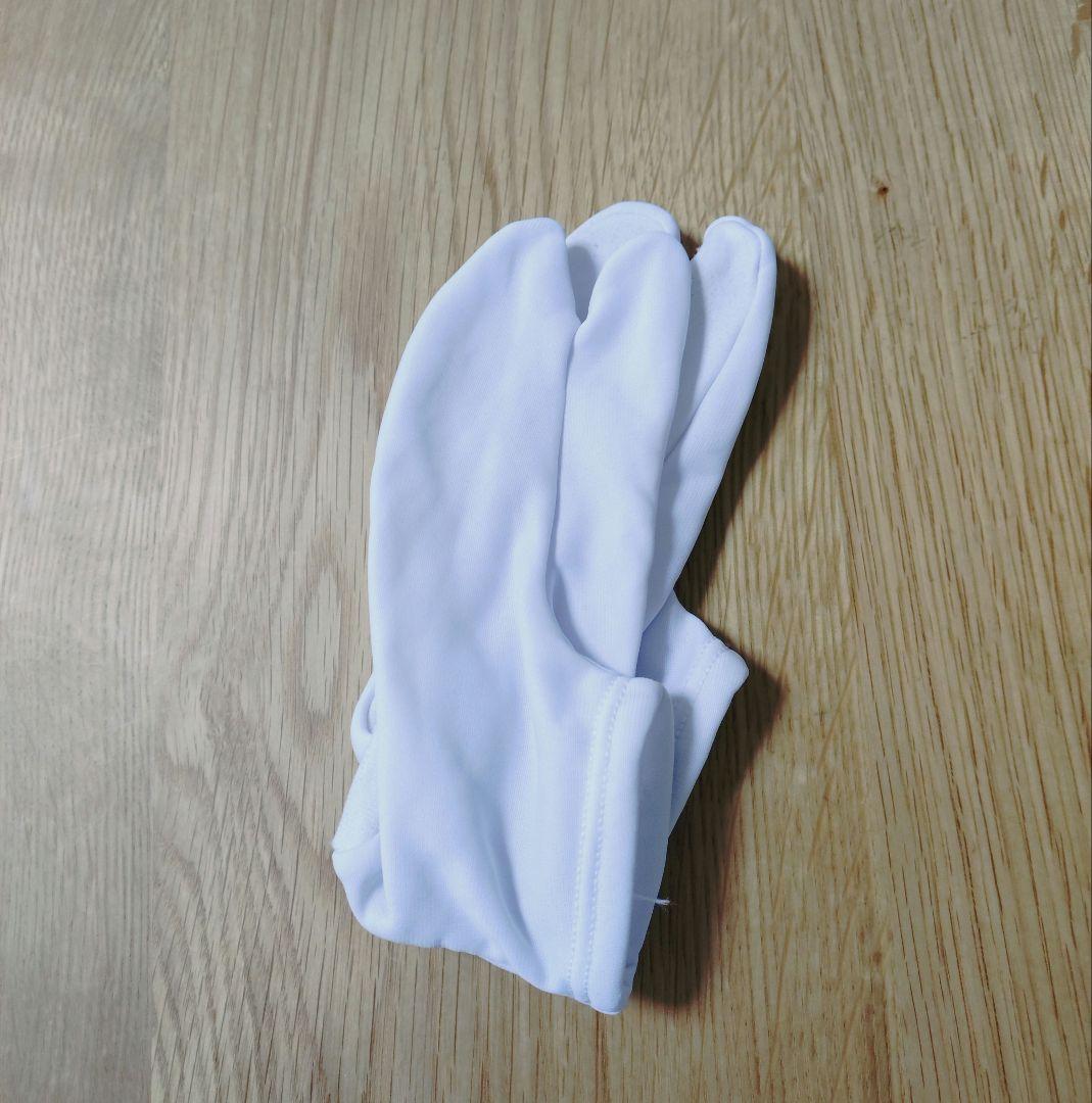 美品 七五三 男の子 5歳 産着 着物 フルセット 鷹の刺繍 卒園 入学 記念日