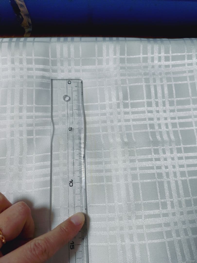 美品 七五三 男の子 5歳 産着 着物 フルセット 鷹の刺繍 卒園 入学 記念日