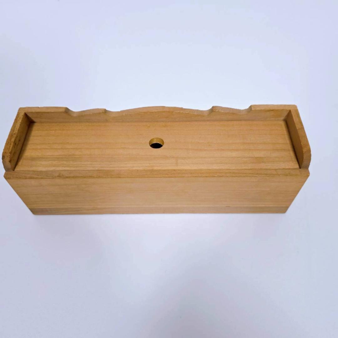 【送料込】大琴 箏 文化箏 文化琴 和楽器 弦楽器 13弦 羽衣 伝統楽器