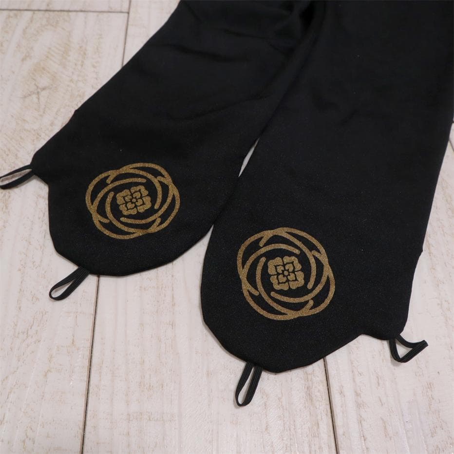 コスモンド製　刀剣乱舞　大和守安定　通常　正装　戦闘衣装　コスプレ　S