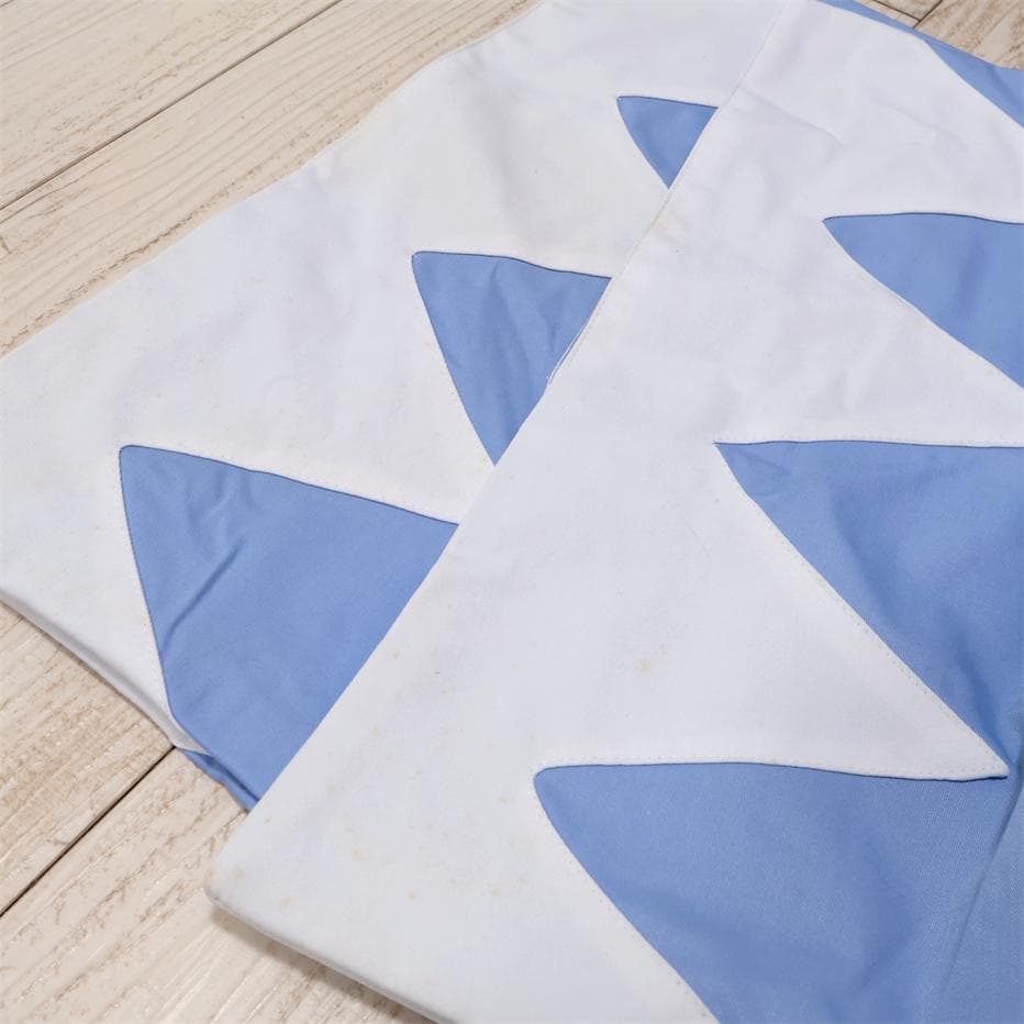 コスモンド製　刀剣乱舞　大和守安定　通常　正装　戦闘衣装　コスプレ　S