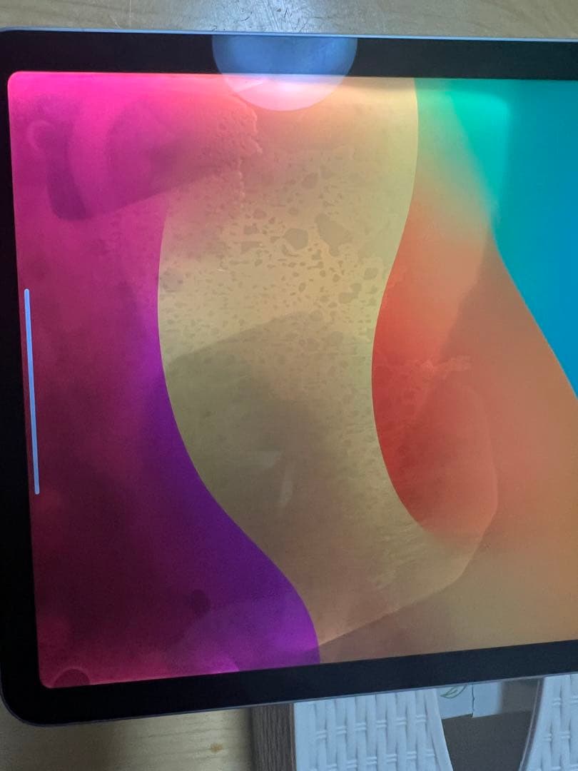 【最終値下げ】Apple iPad Air 第4世代Apple Pencilつき