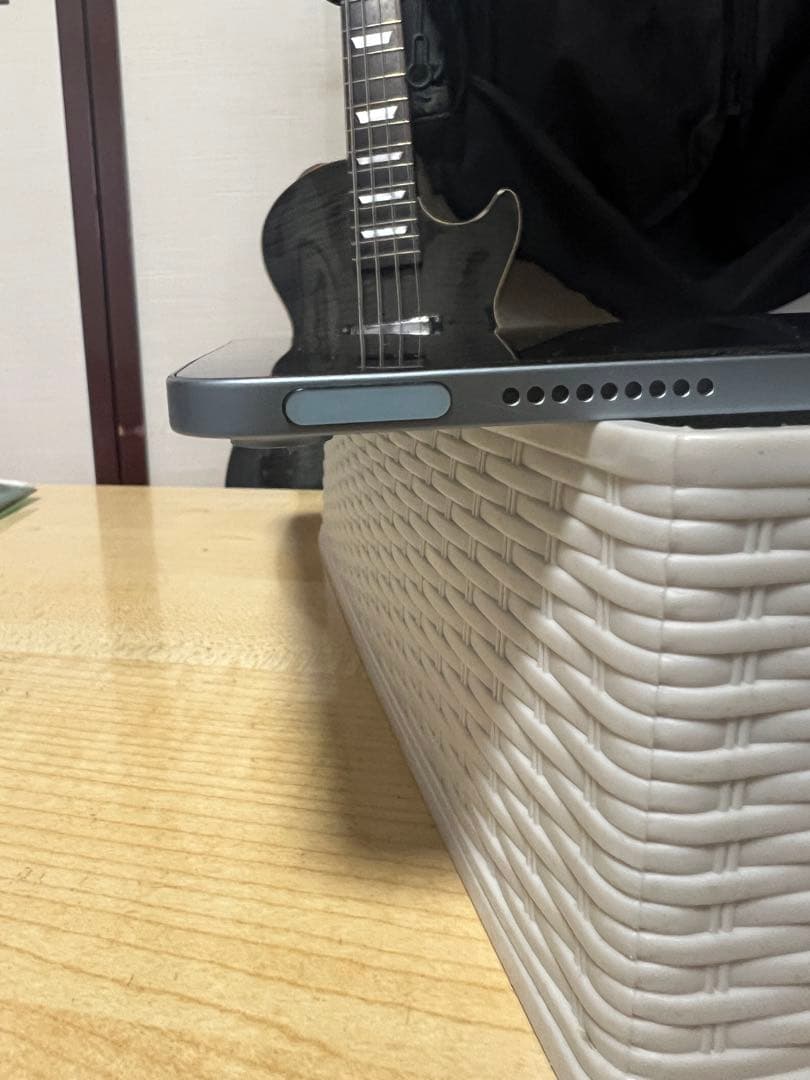 【最終値下げ】Apple iPad Air 第4世代Apple Pencilつき