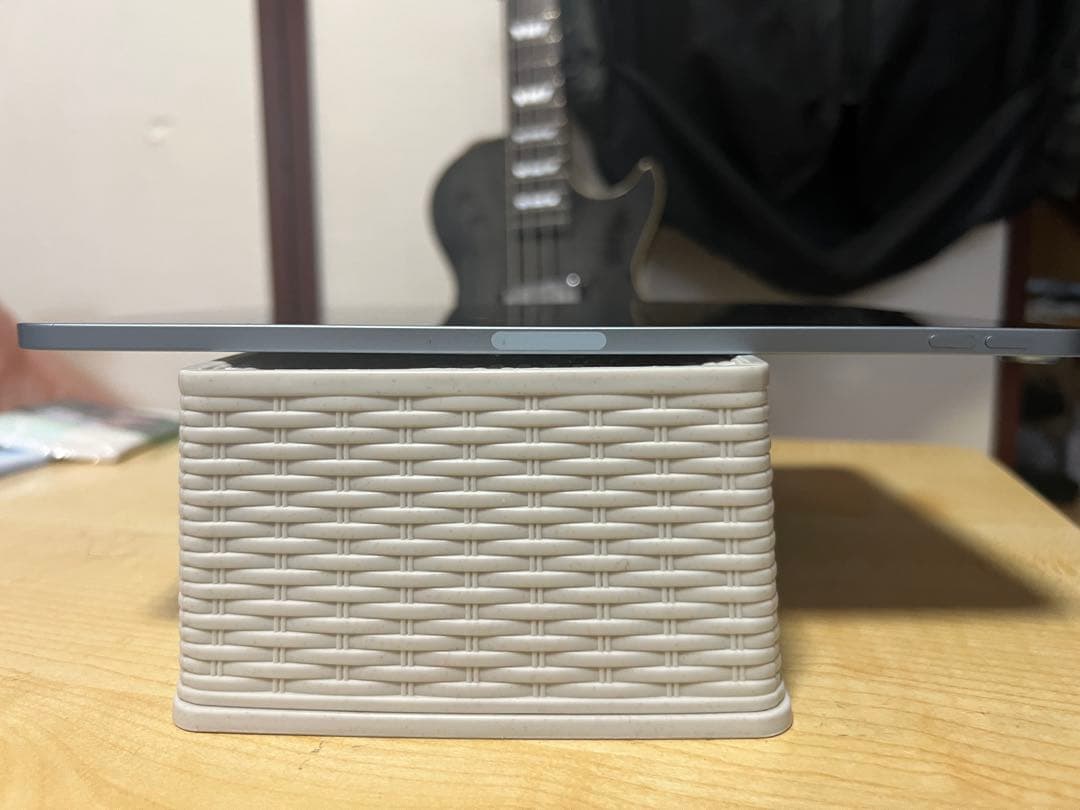 【最終値下げ】Apple iPad Air 第4世代Apple Pencilつき