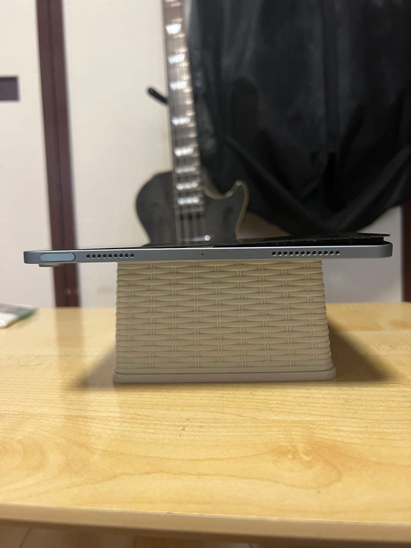 【最終値下げ】Apple iPad Air 第4世代Apple Pencilつき