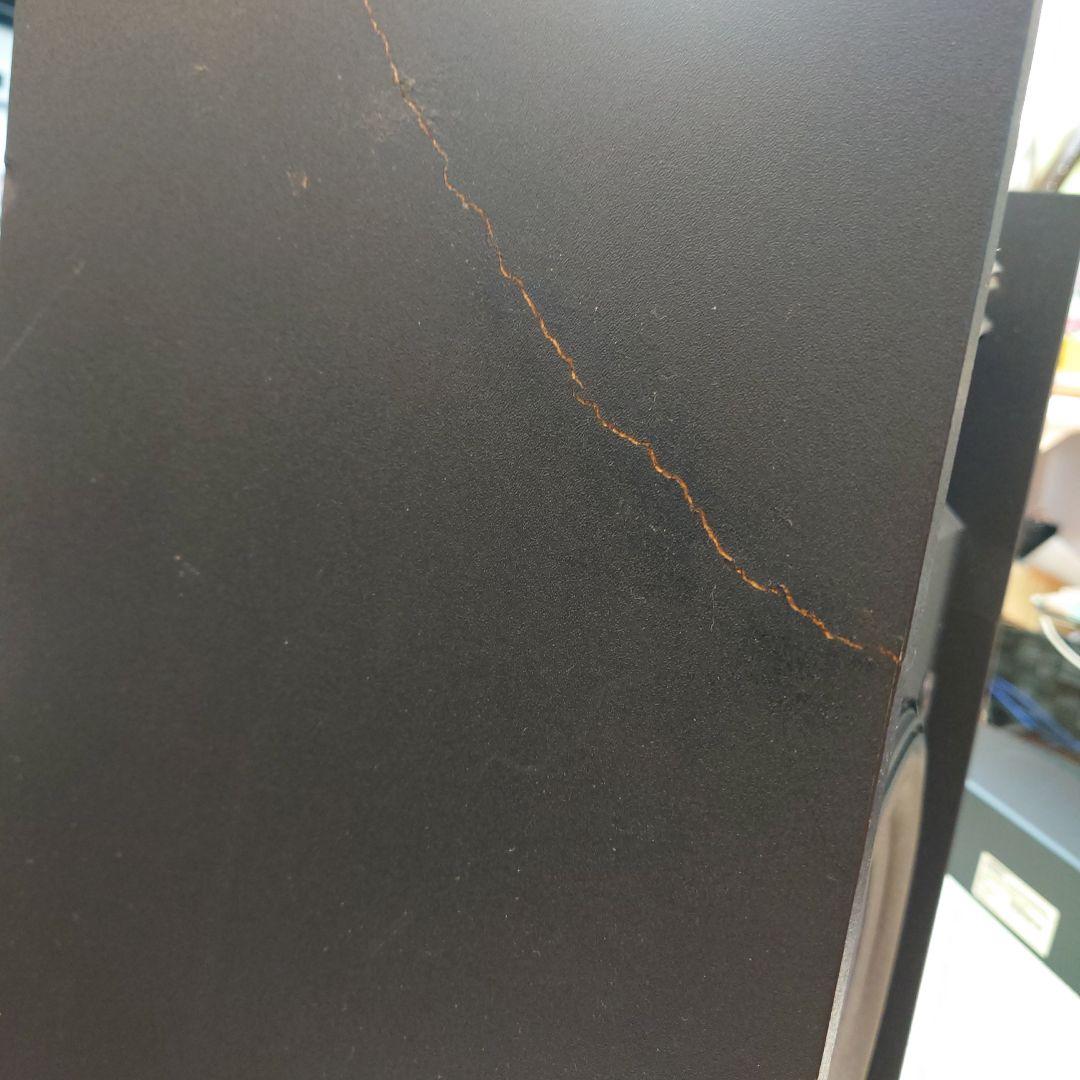 Bose 301 Series III スピーカーセット　3点セット