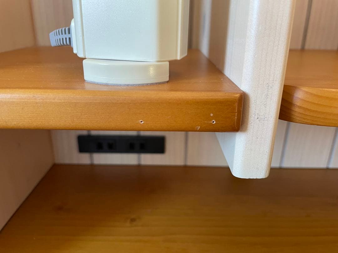 学習机3点セット＊直接引渡し限定＊