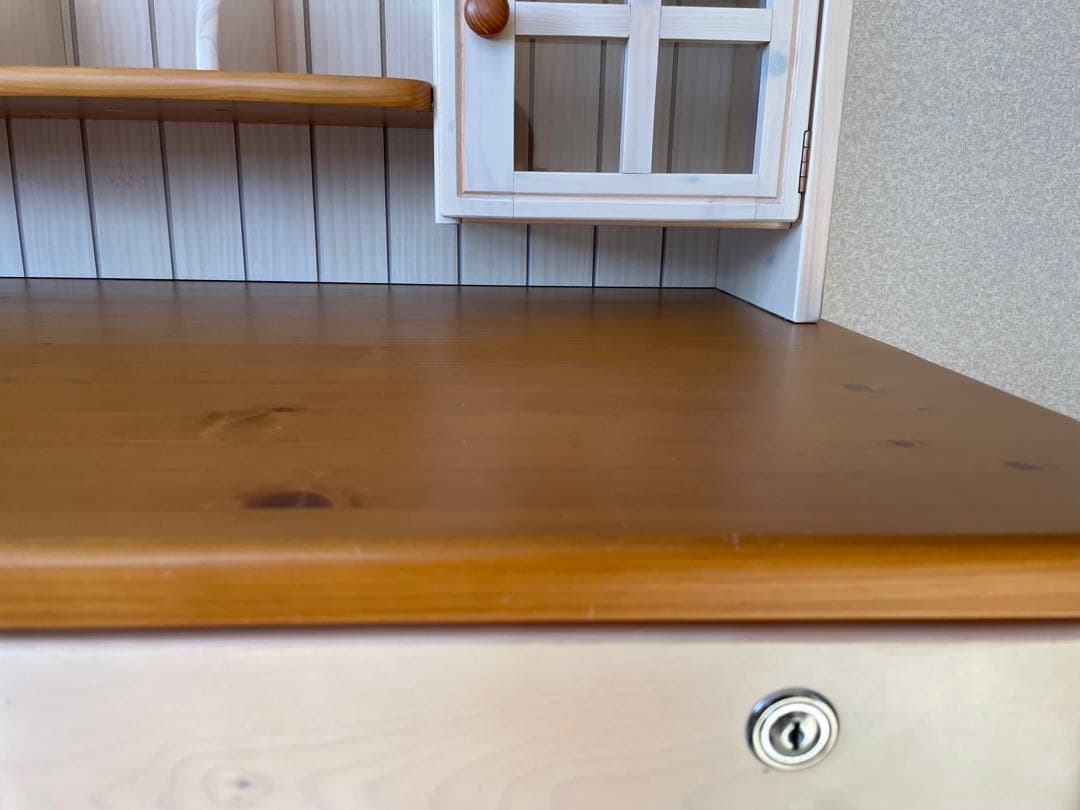 学習机3点セット＊直接引渡し限定＊