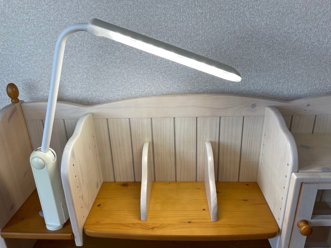 学習机3点セット＊直接引渡し限定＊